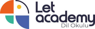 Let Academy
