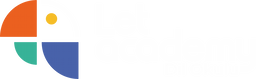 Let Academy
