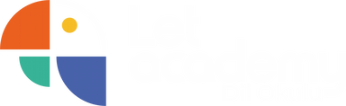 Let Academy